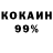 Каннабис OG Kush Virus Electro